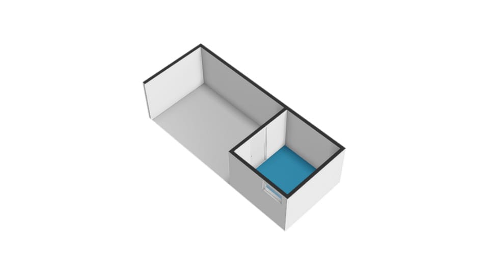 Photo 69 of Surinamestraat 6