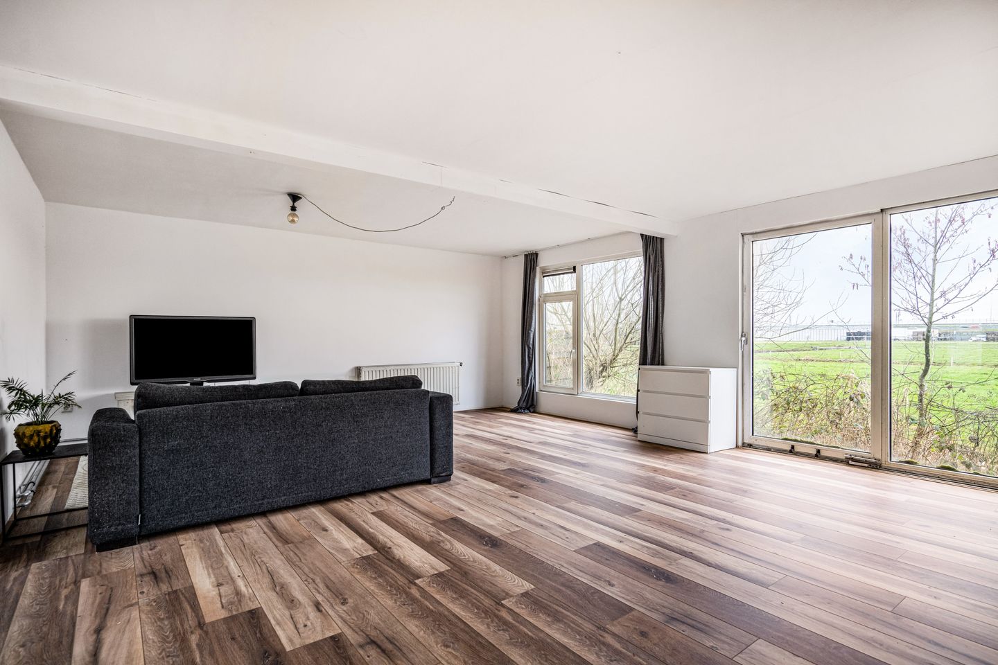Photo 5 of Blauwpolderkade 32