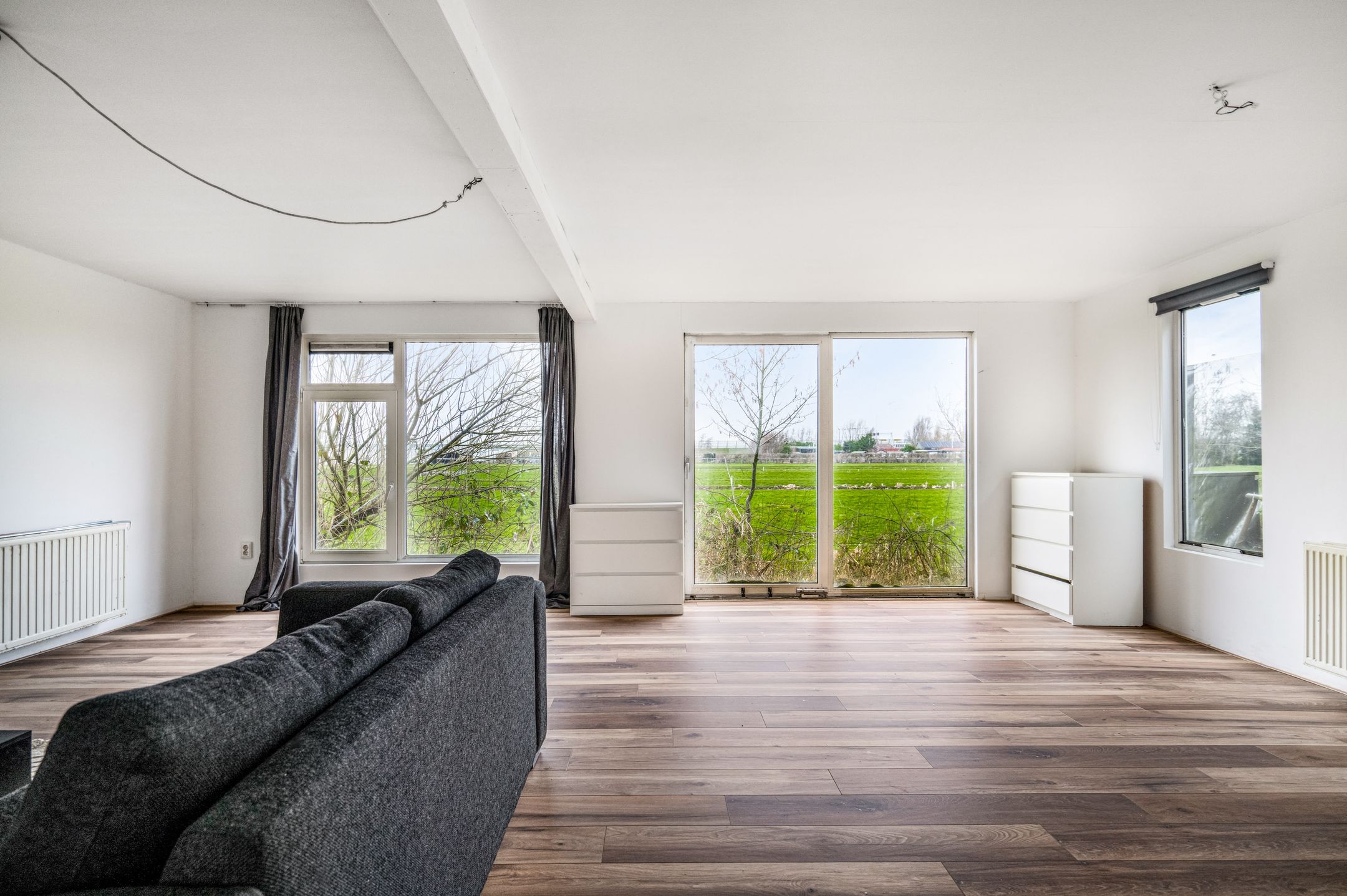 Photo 6 of Blauwpolderkade 32