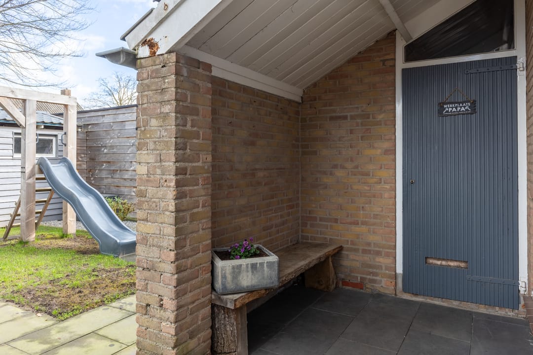 Photo 47 of Surinamestraat 6