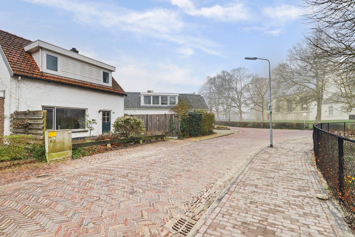 Foto 4 van Torenring 44