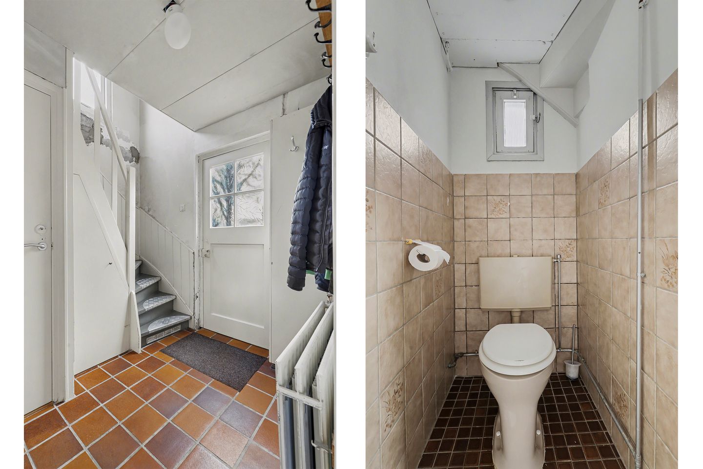 Foto 5 van Torenring 44