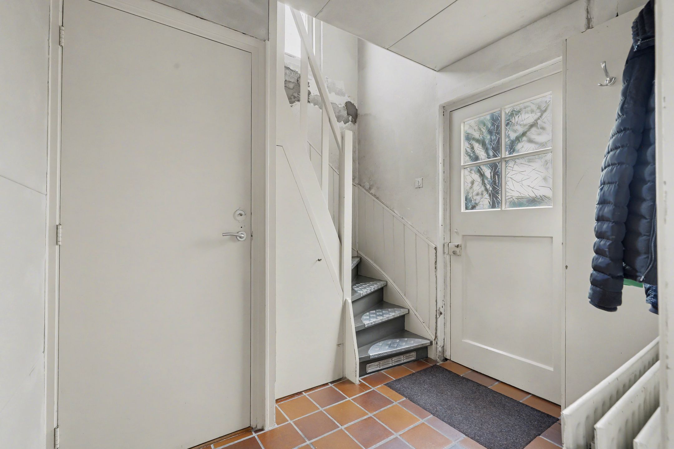 Foto 6 van Torenring 44