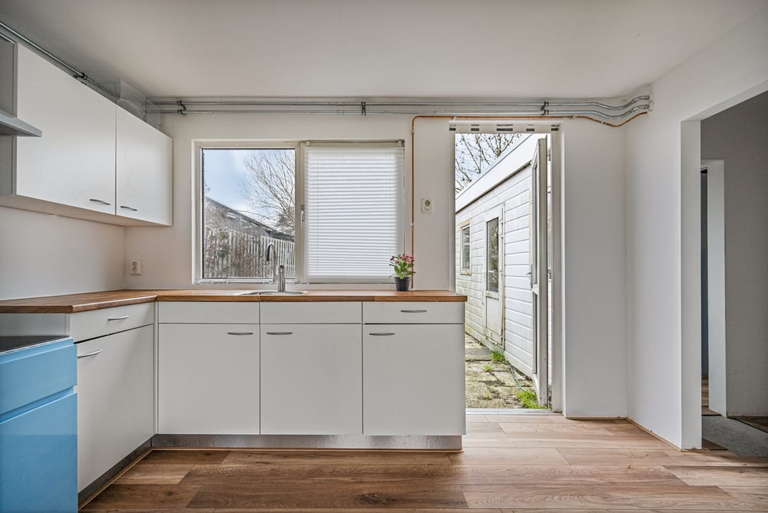 Photo 16 of Blauwpolderkade 32