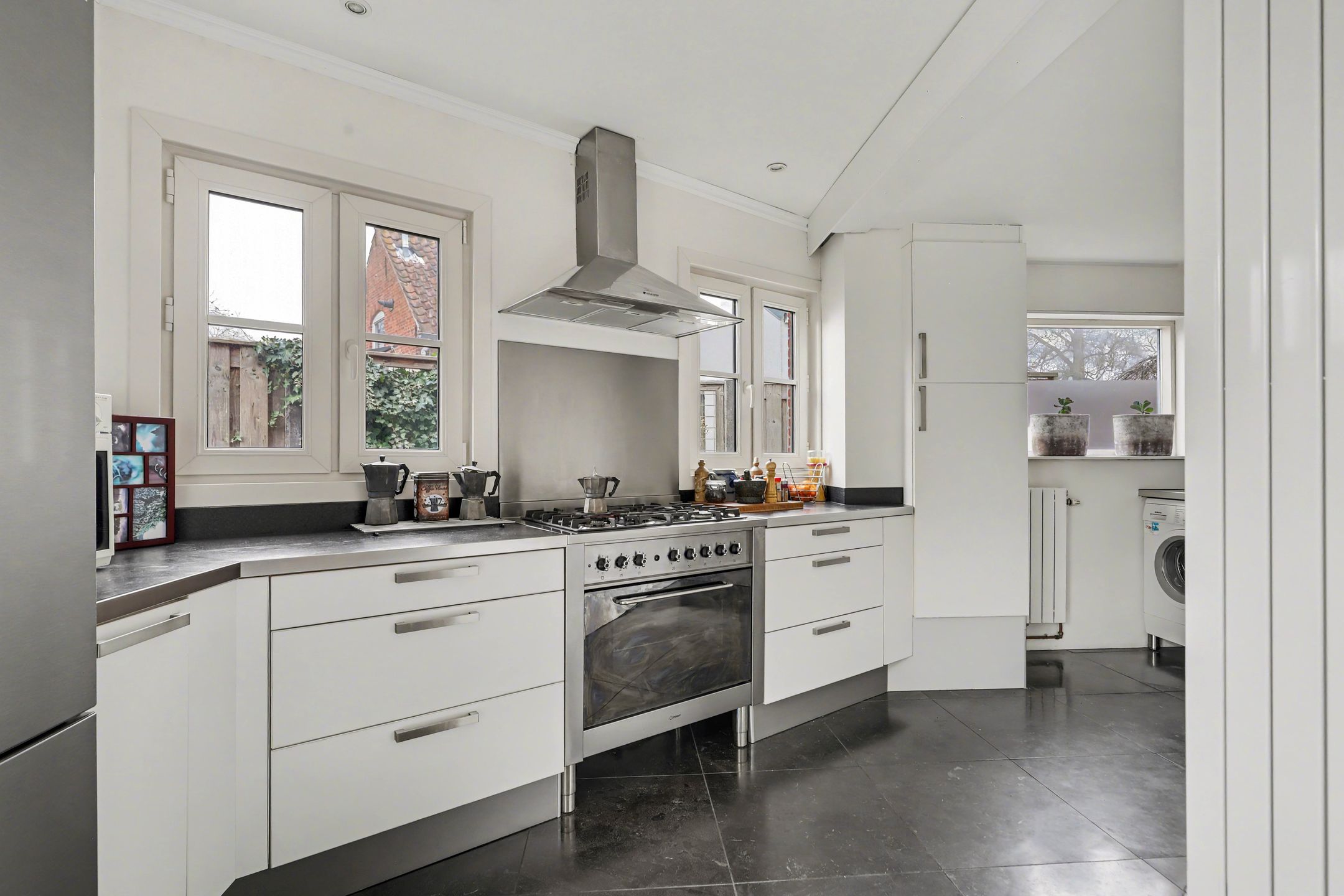 Foto 12 van Torenring 44