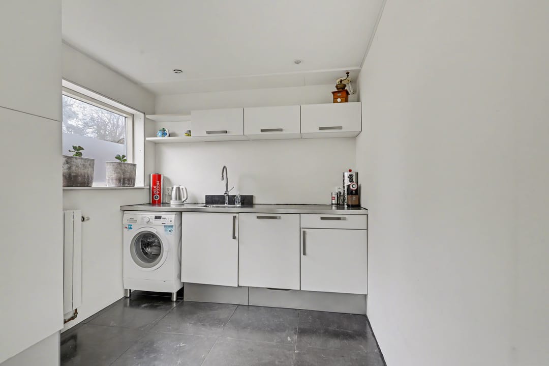 Foto 13 van Torenring 44