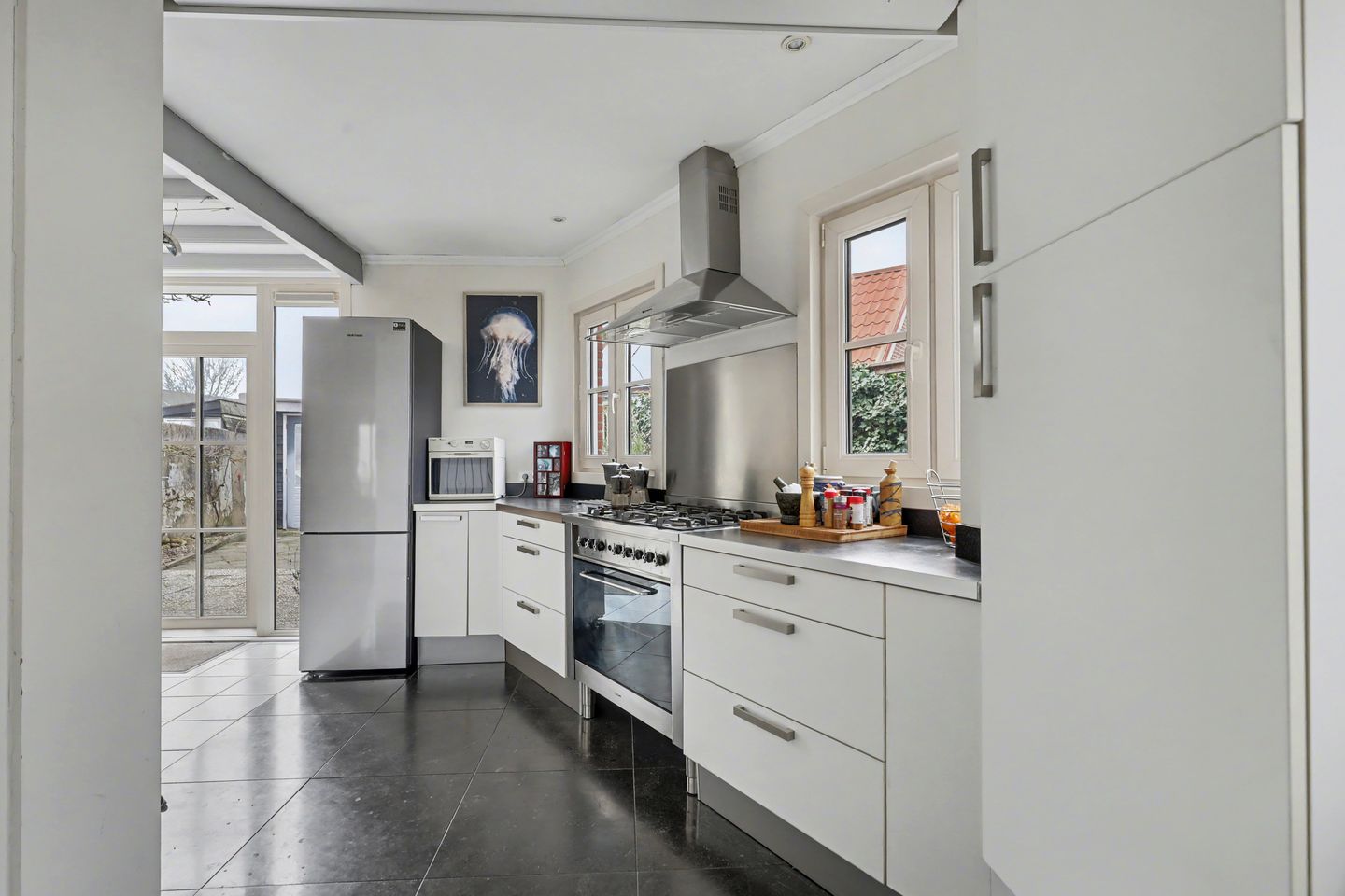 Foto 14 van Torenring 44