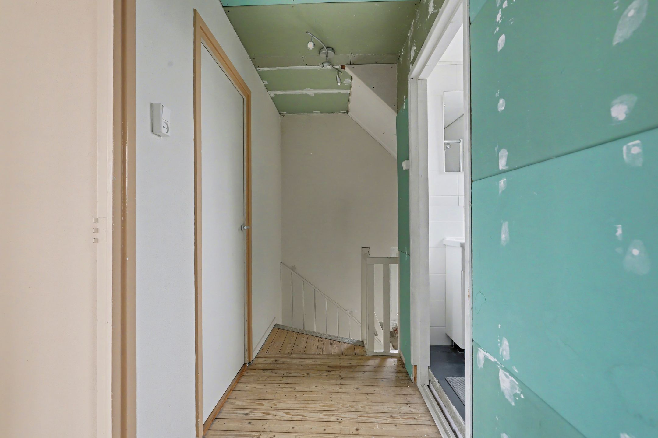 Foto 15 van Torenring 44