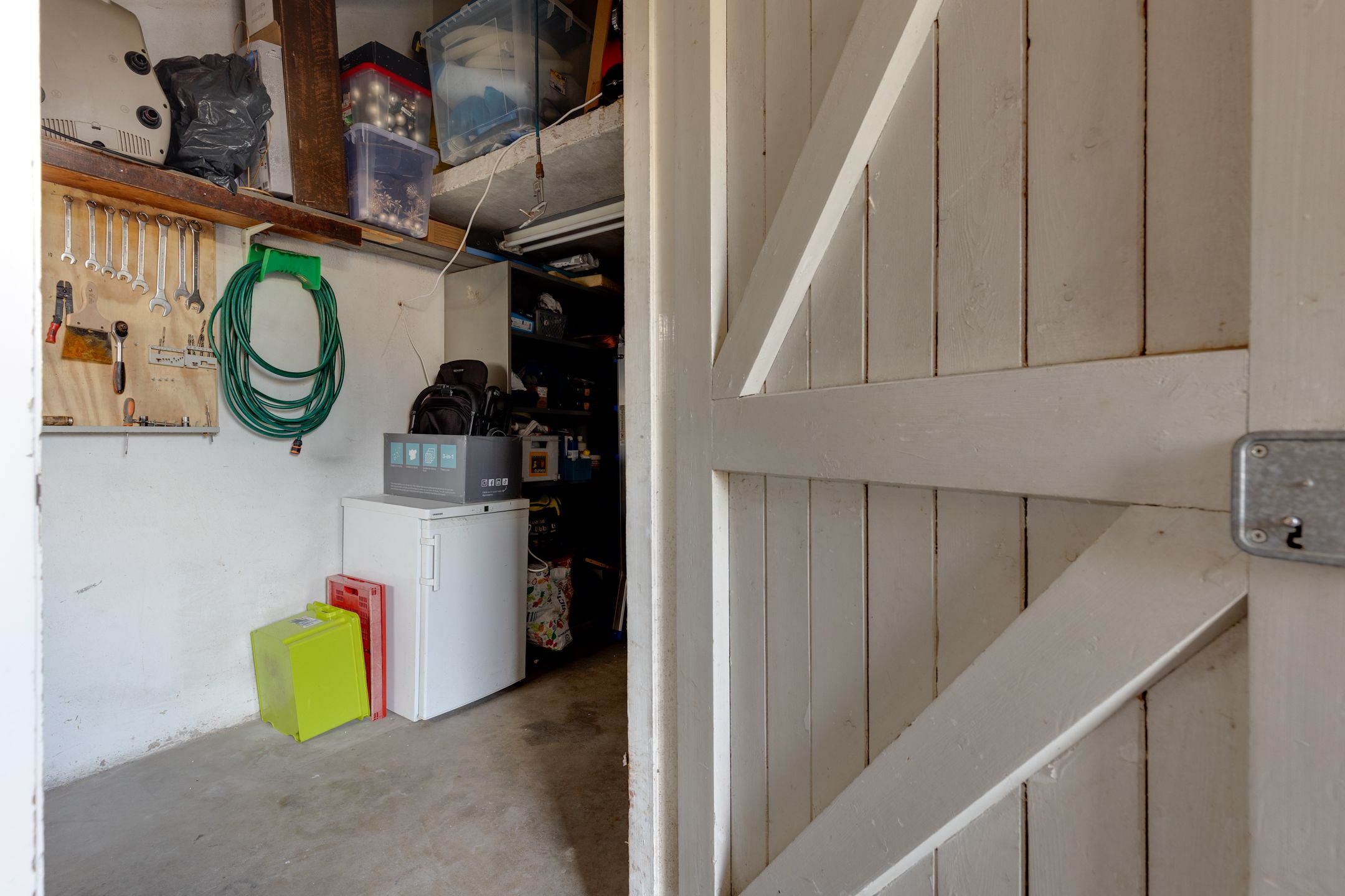 Photo 48 of Surinamestraat 6