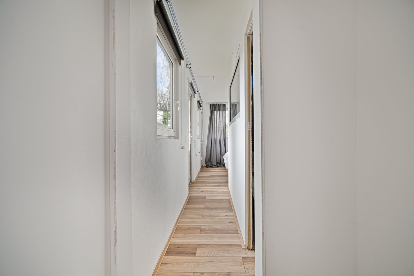 Photo 20 of Blauwpolderkade 32