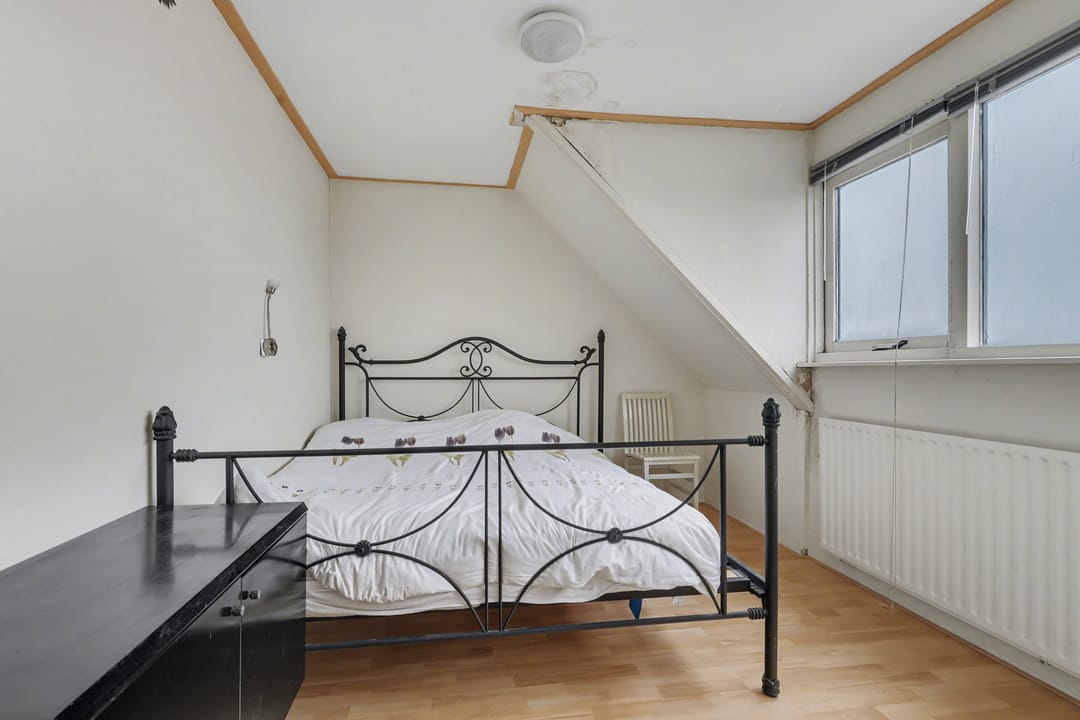 Foto 16 van Torenring 44