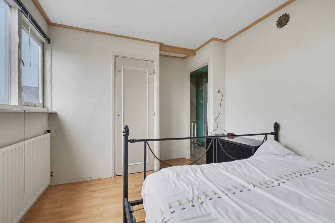 Foto 17 van Torenring 44