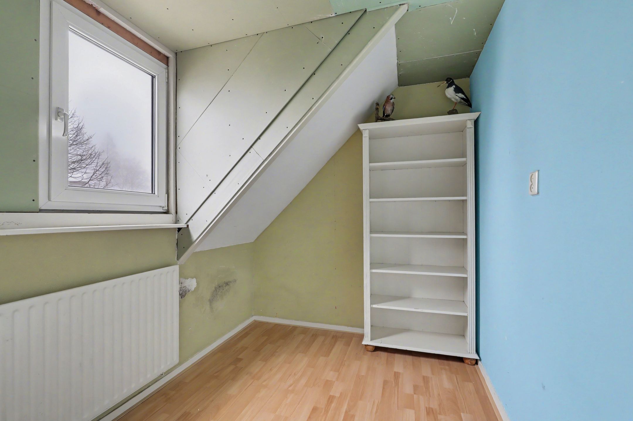 Foto 18 van Torenring 44