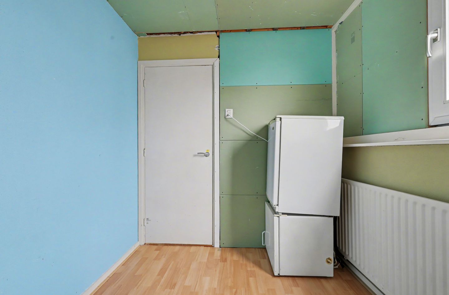 Foto 19 van Torenring 44