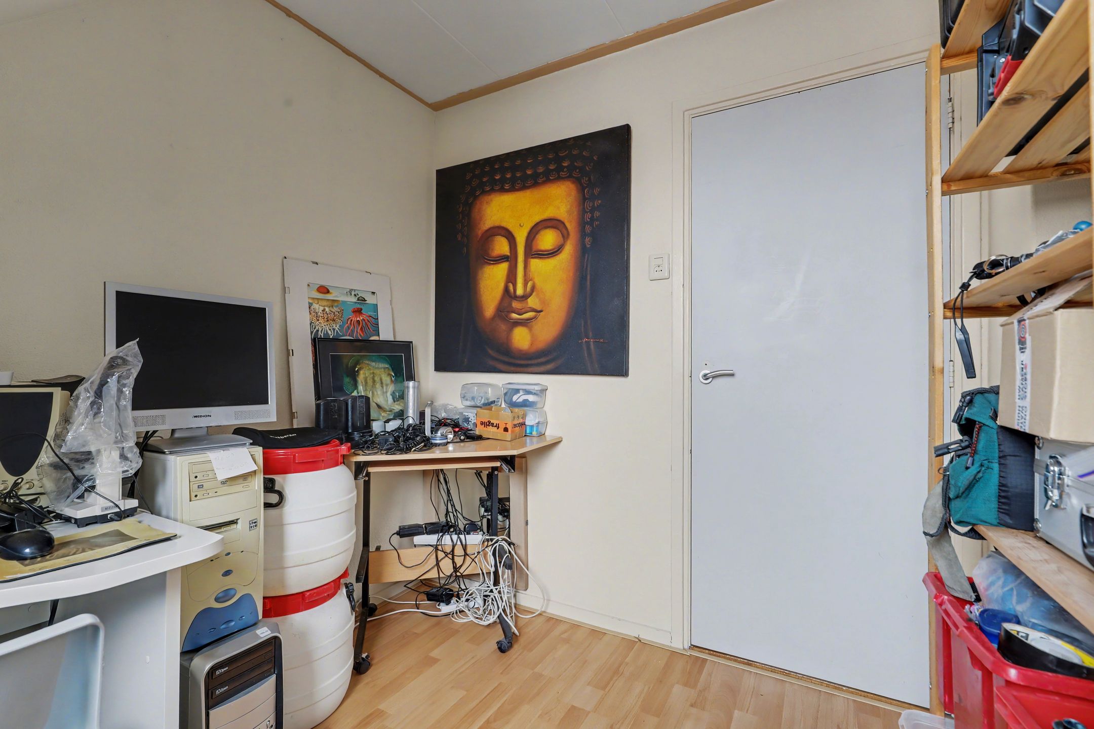 Foto 21 van Torenring 44