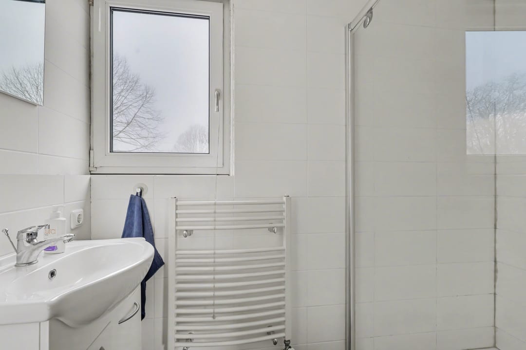 Foto 22 van Torenring 44