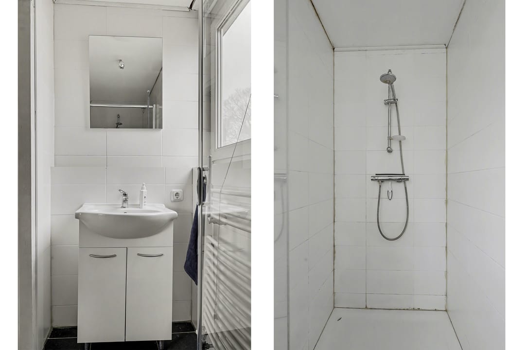 Foto 23 van Torenring 44