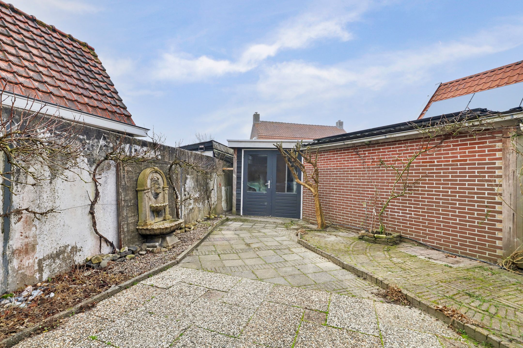 Foto 24 van Torenring 44