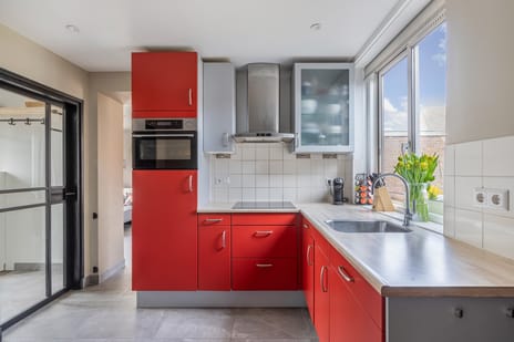 Ruiterstraat 3 tertiary image