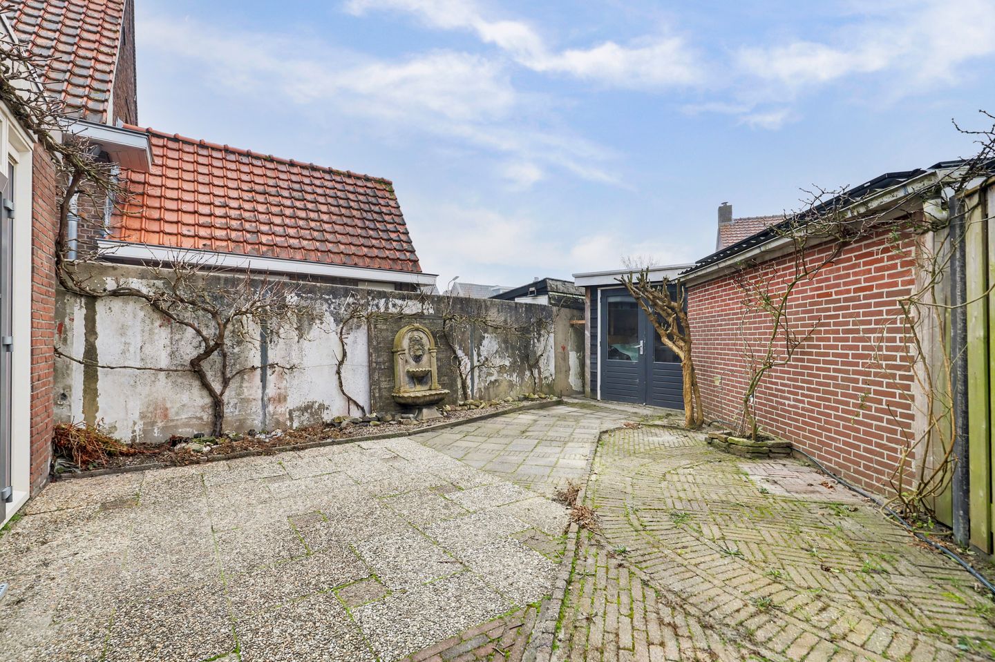 Foto 25 van Torenring 44