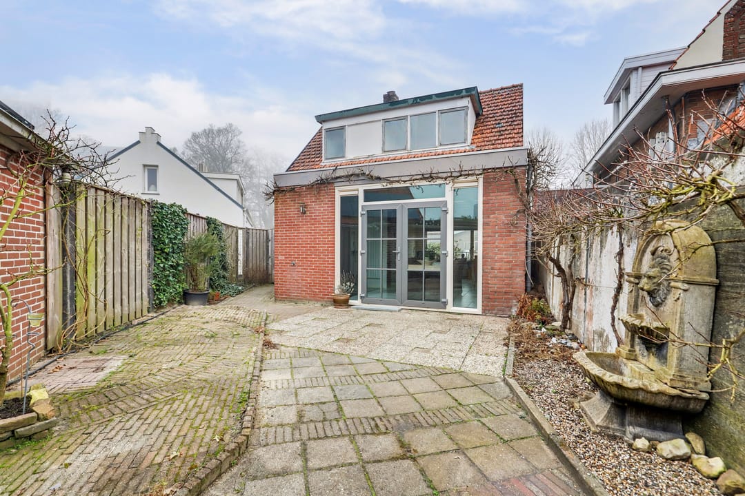 Foto 26 van Torenring 44