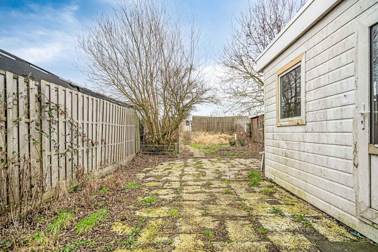 Photo 29 of Blauwpolderkade 32