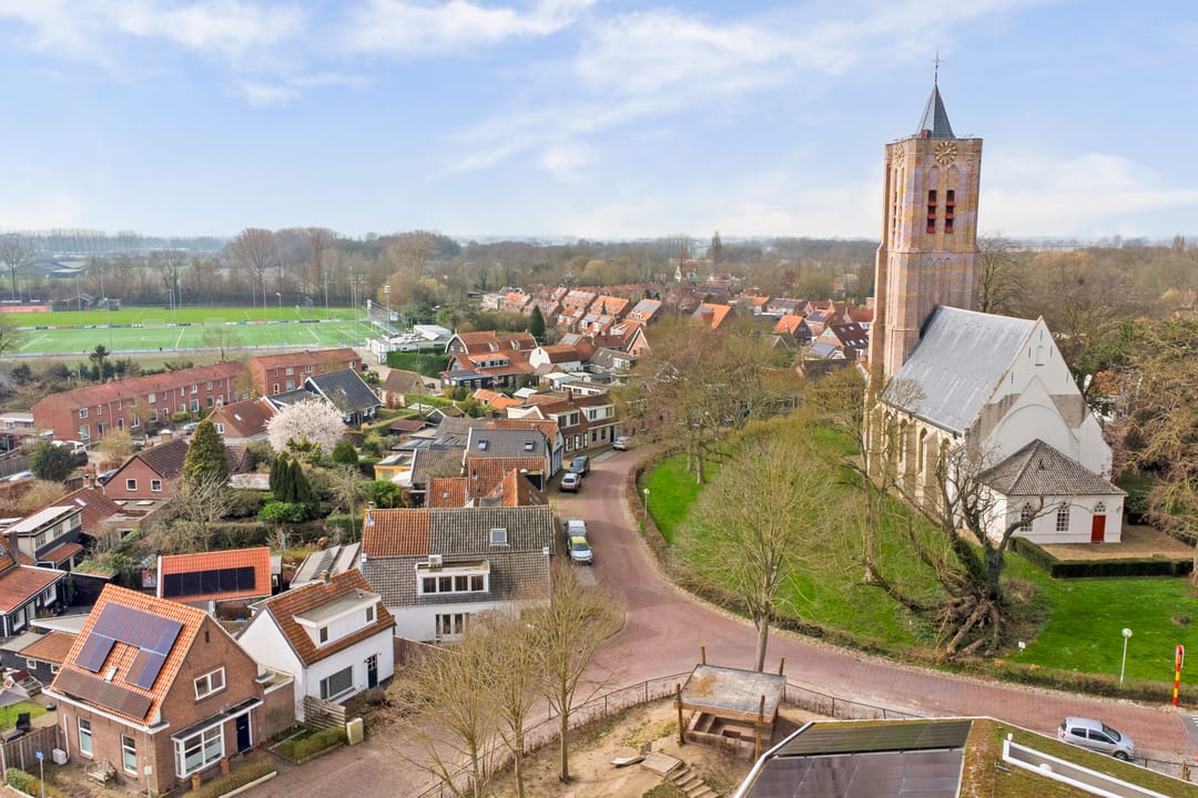 Foto 31 van Torenring 44