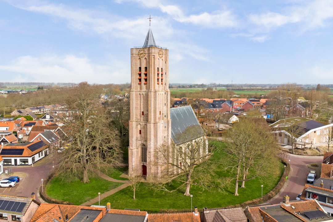 Foto 32 van Torenring 44