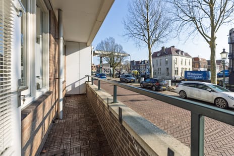 Herengracht 29-b secondary image