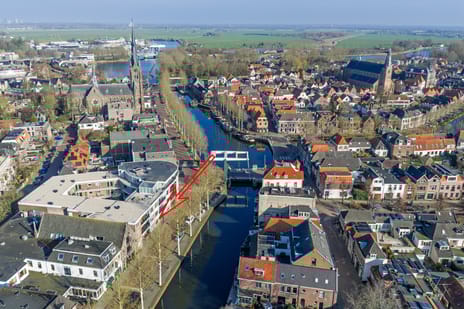 Herengracht 29-b tertiary image