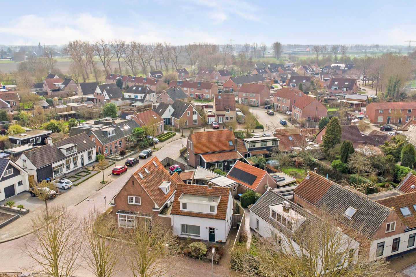 Foto 34 van Torenring 44