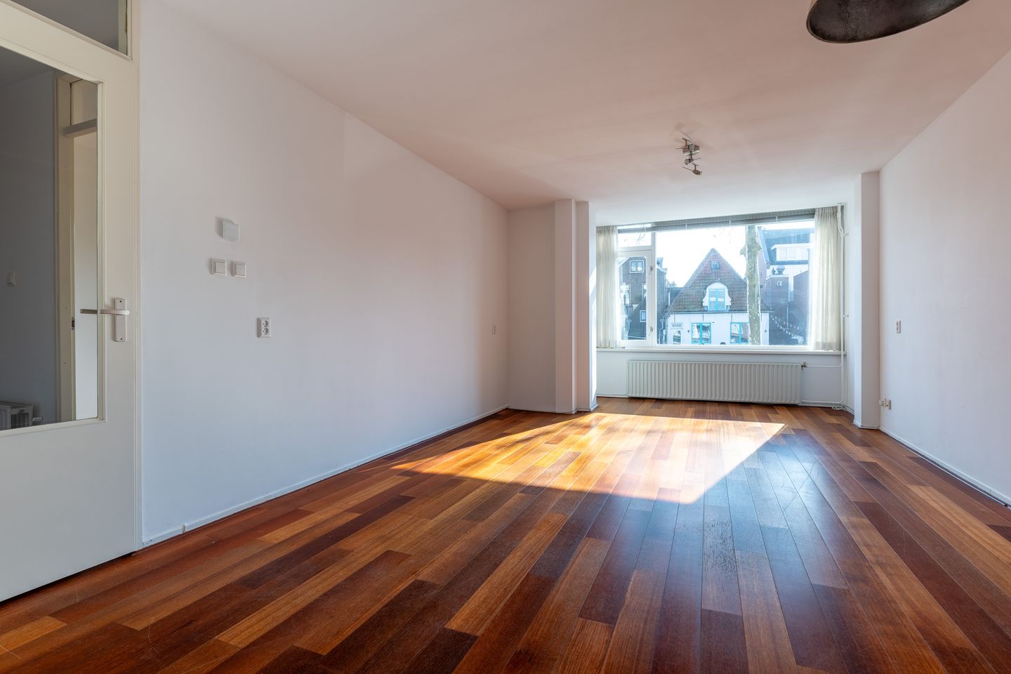 Foto 5 van Herengracht 29-B