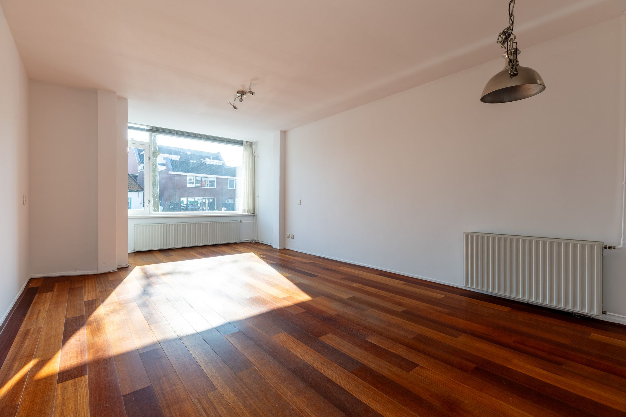 Foto 6 van Herengracht 29-B