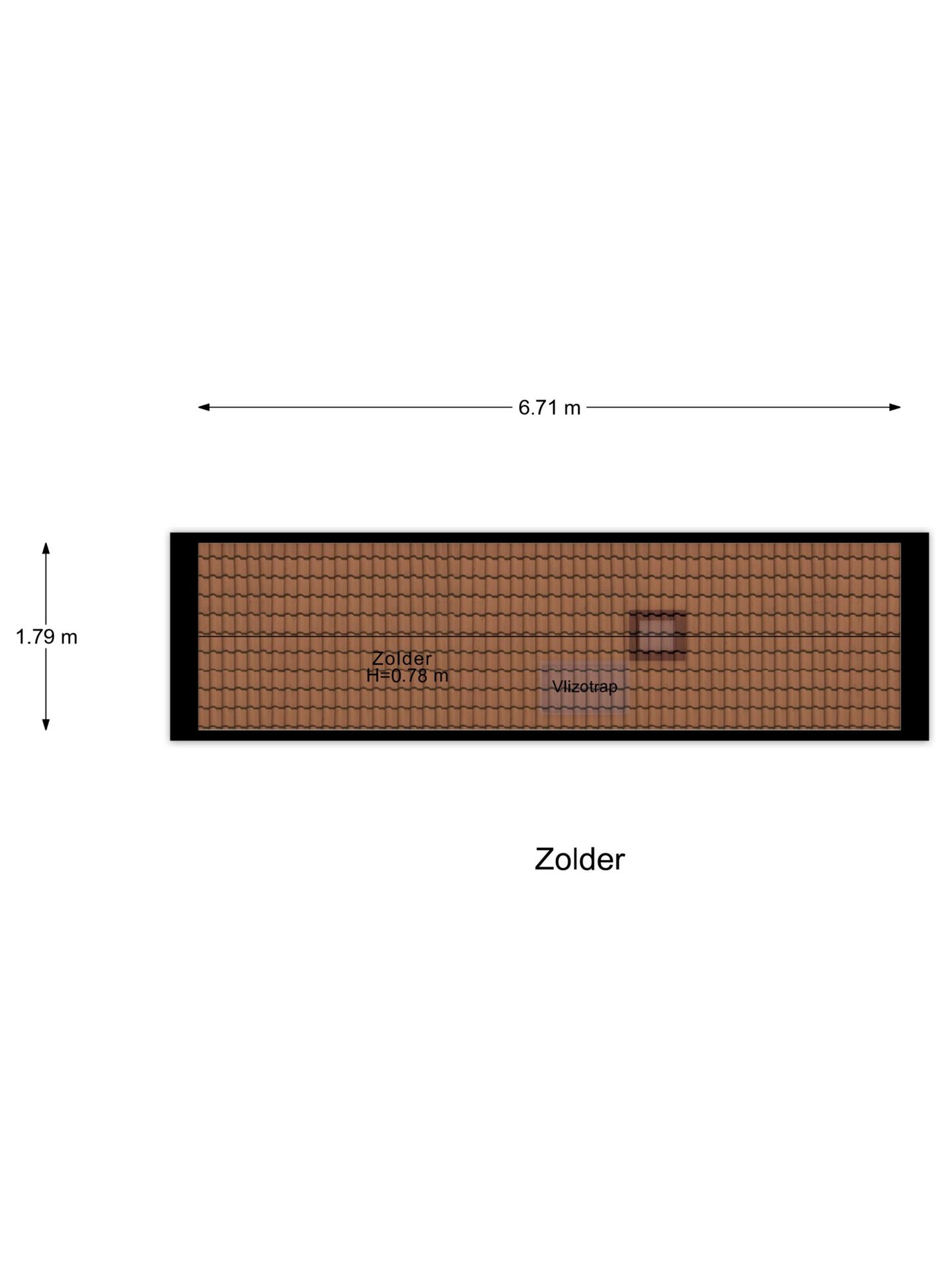 Foto 40 van Torenring 44
