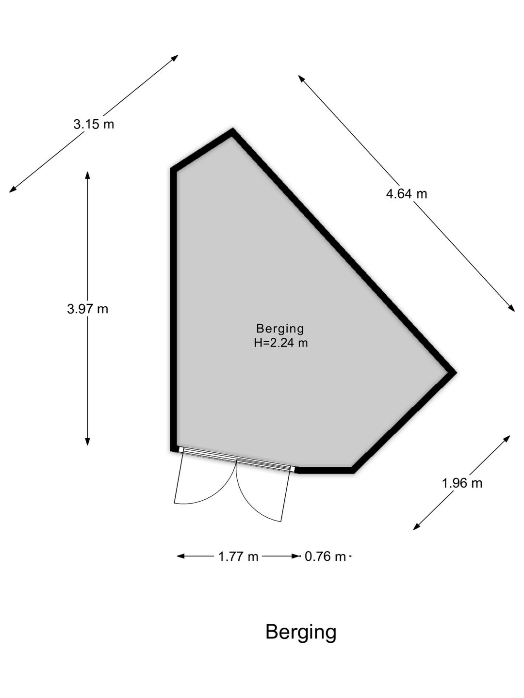 Foto 41 van Torenring 44