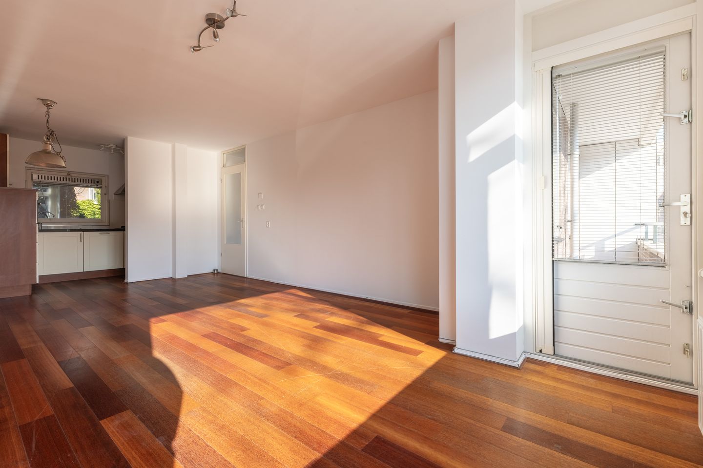 Foto 10 van Herengracht 29-B