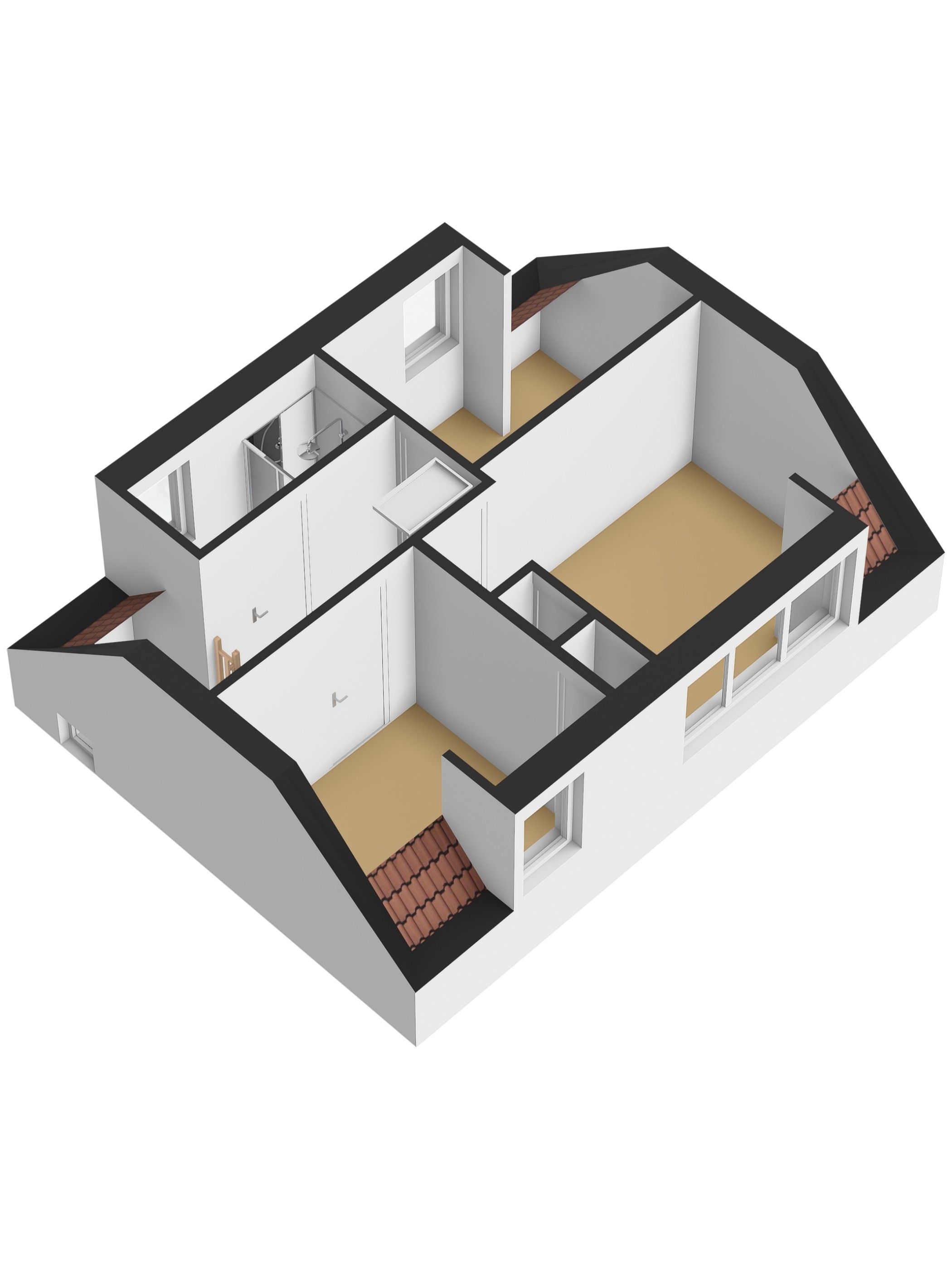 Foto 42 van Torenring 44