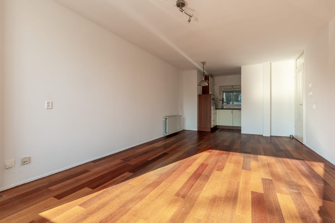 Foto 11 van Herengracht 29-B