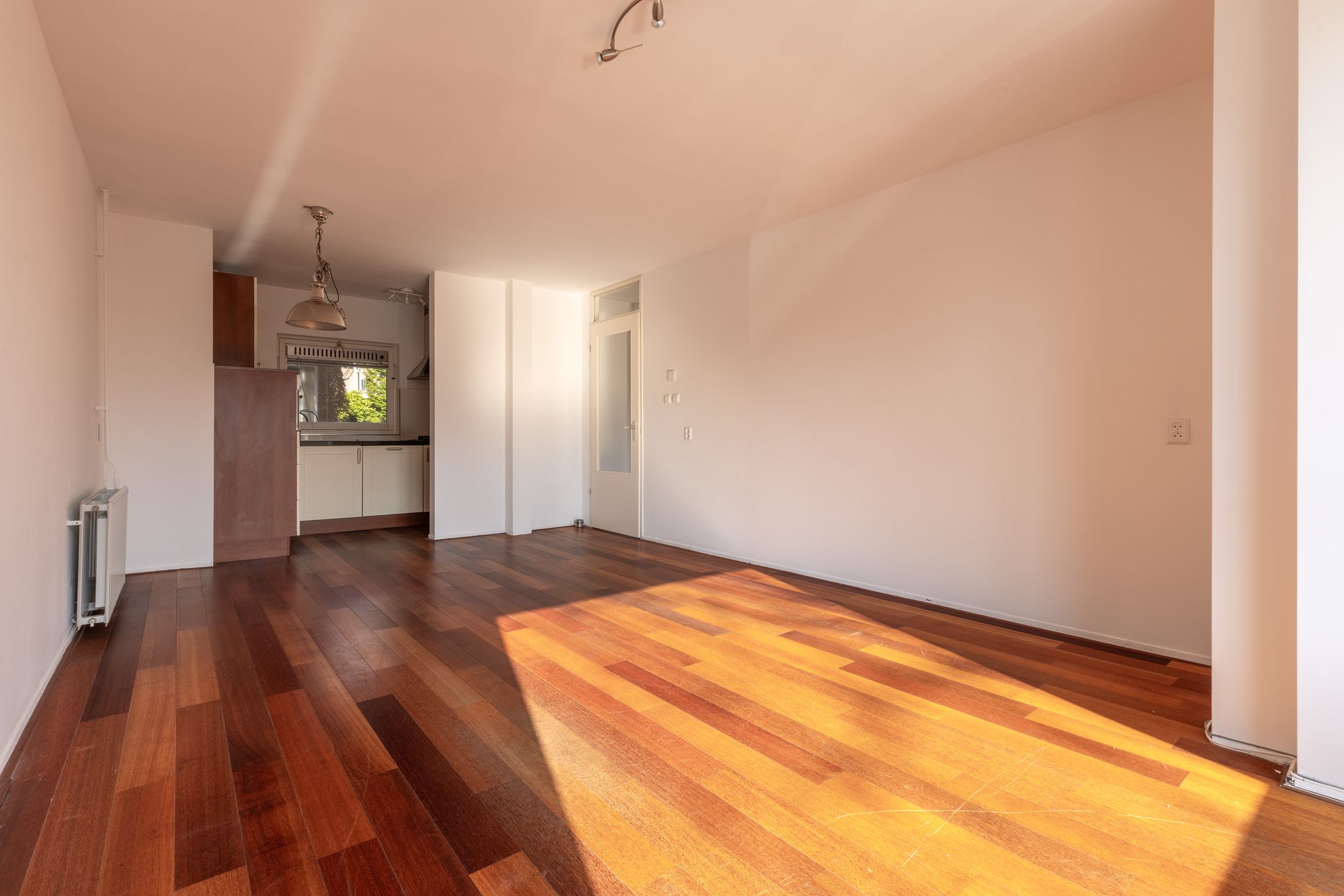 Foto 12 van Herengracht 29-B