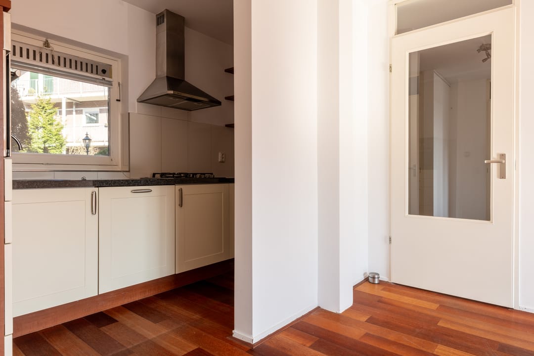 Foto 13 van Herengracht 29-B