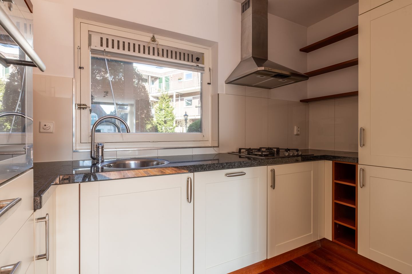 Foto 14 van Herengracht 29-B