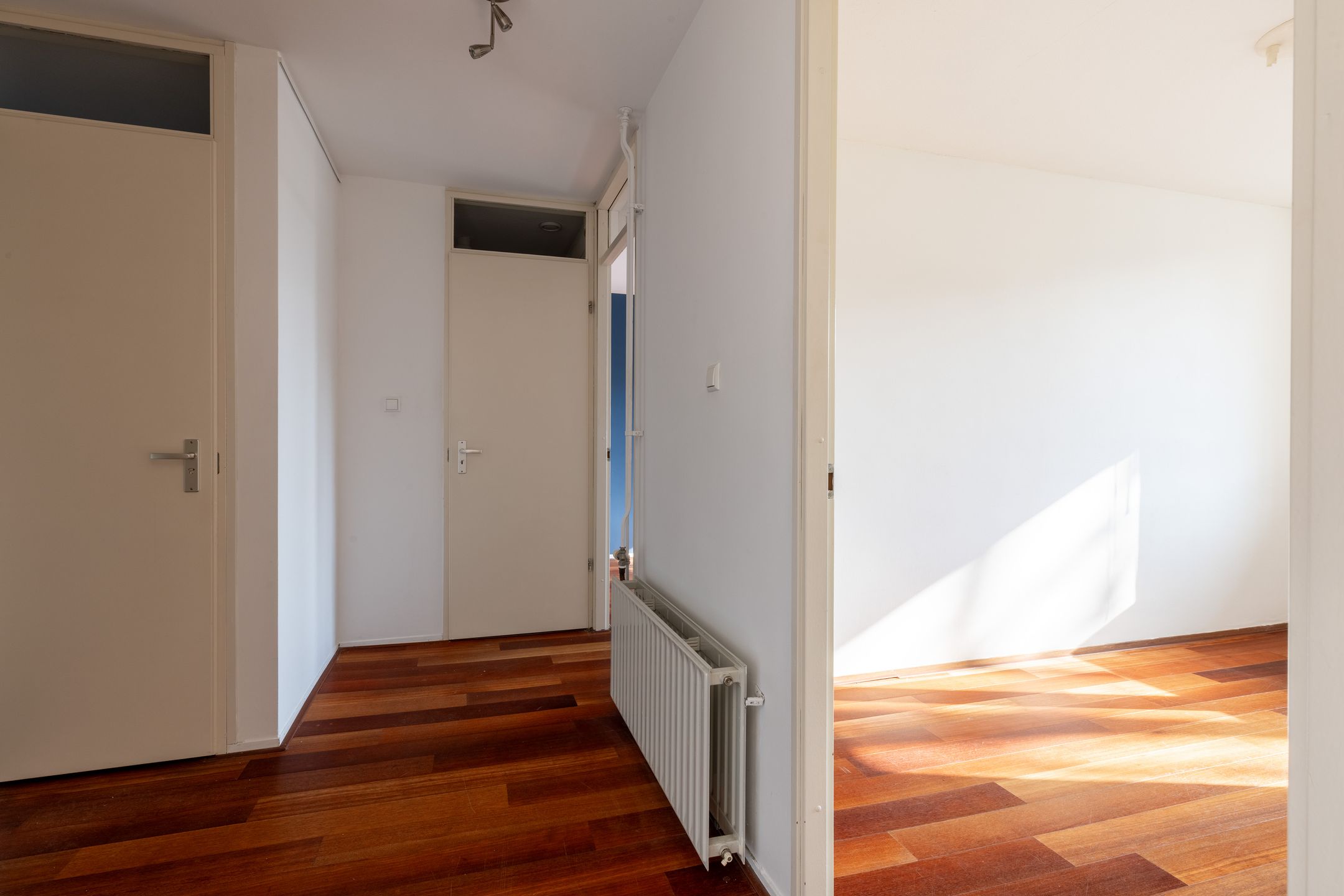 Foto 15 van Herengracht 29-B