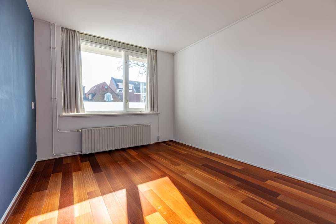 Foto 16 van Herengracht 29-B