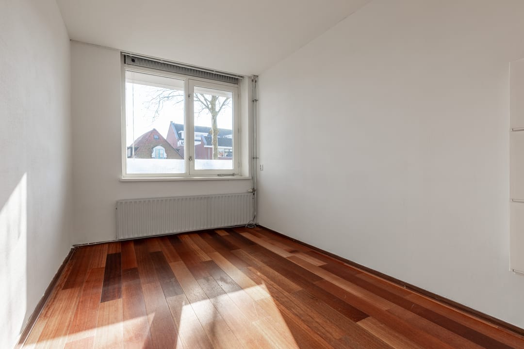 Foto 17 van Herengracht 29-B