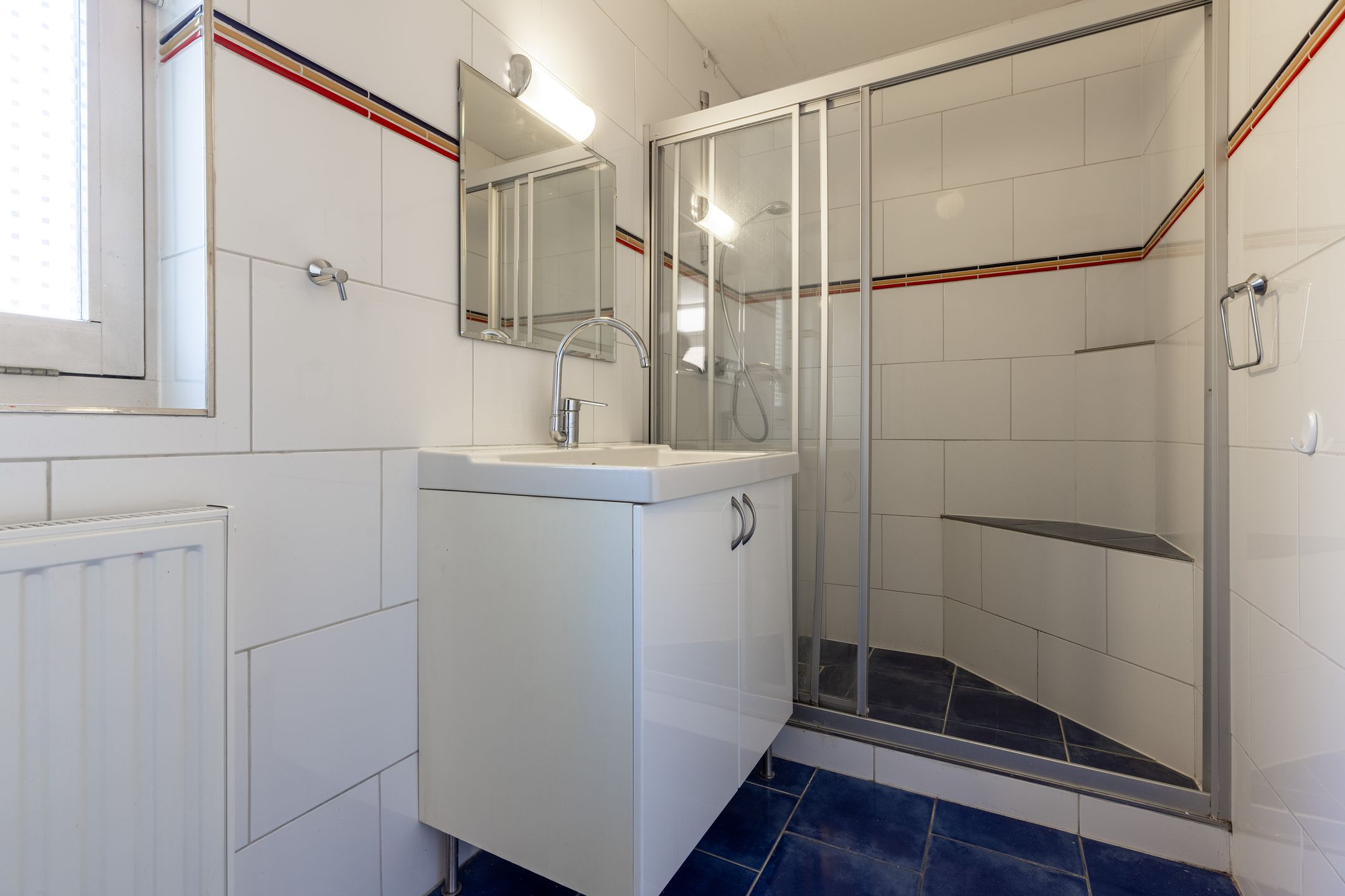 Foto 18 van Herengracht 29-B