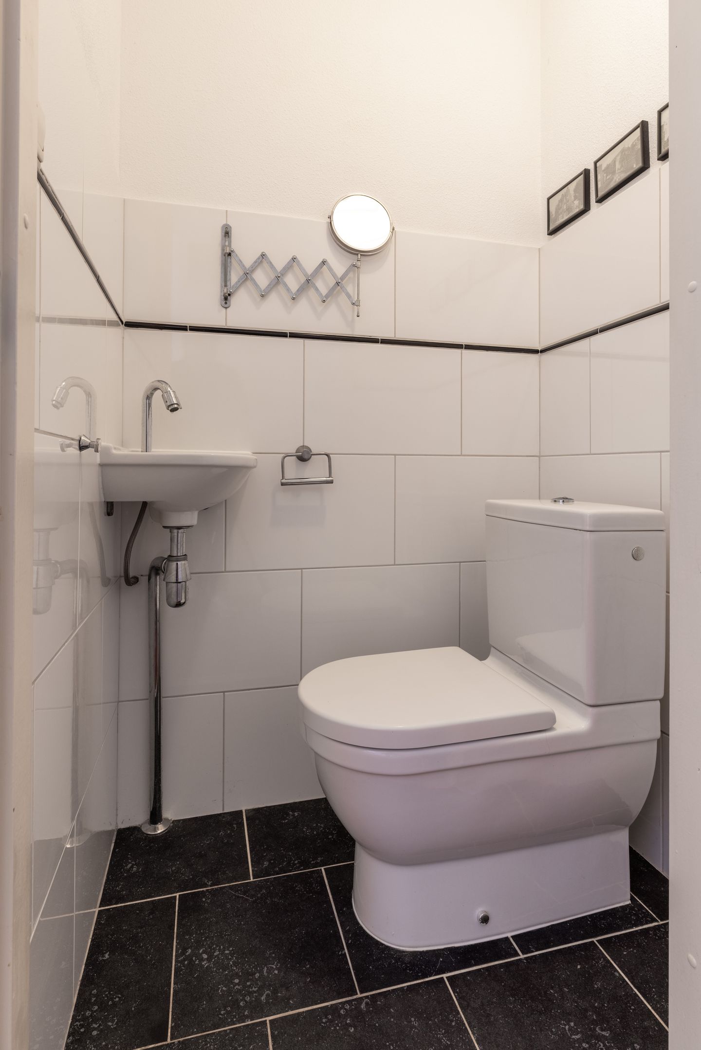 Foto 19 van Herengracht 29-B