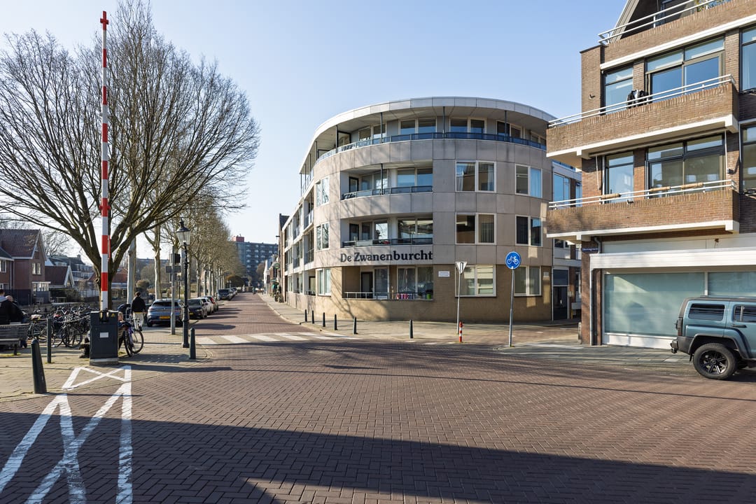 Foto 22 van Herengracht 29-B