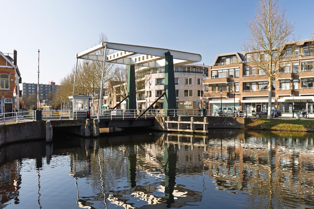 Foto 23 van Herengracht 29-B