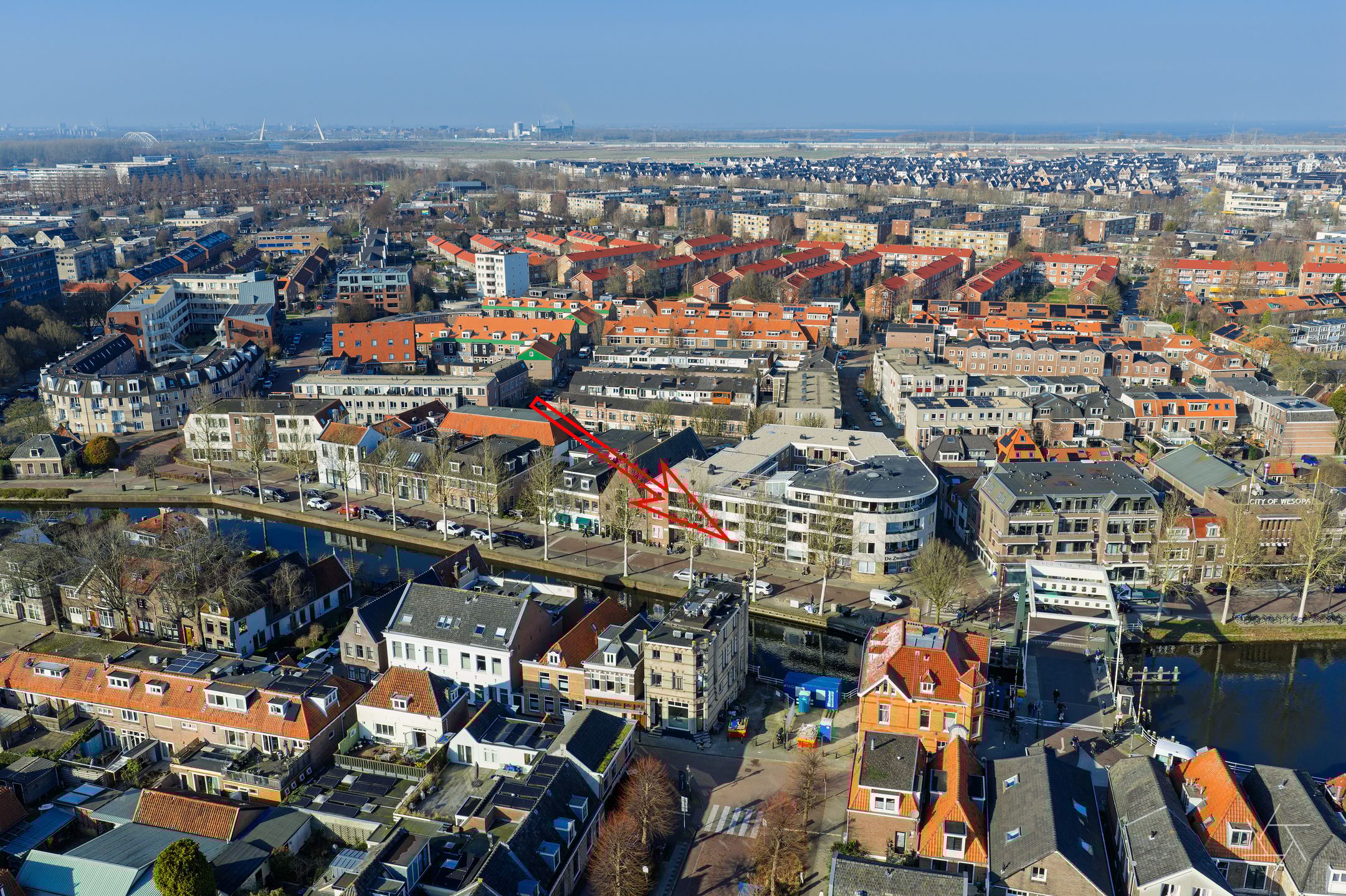 Foto 24 van Herengracht 29-B