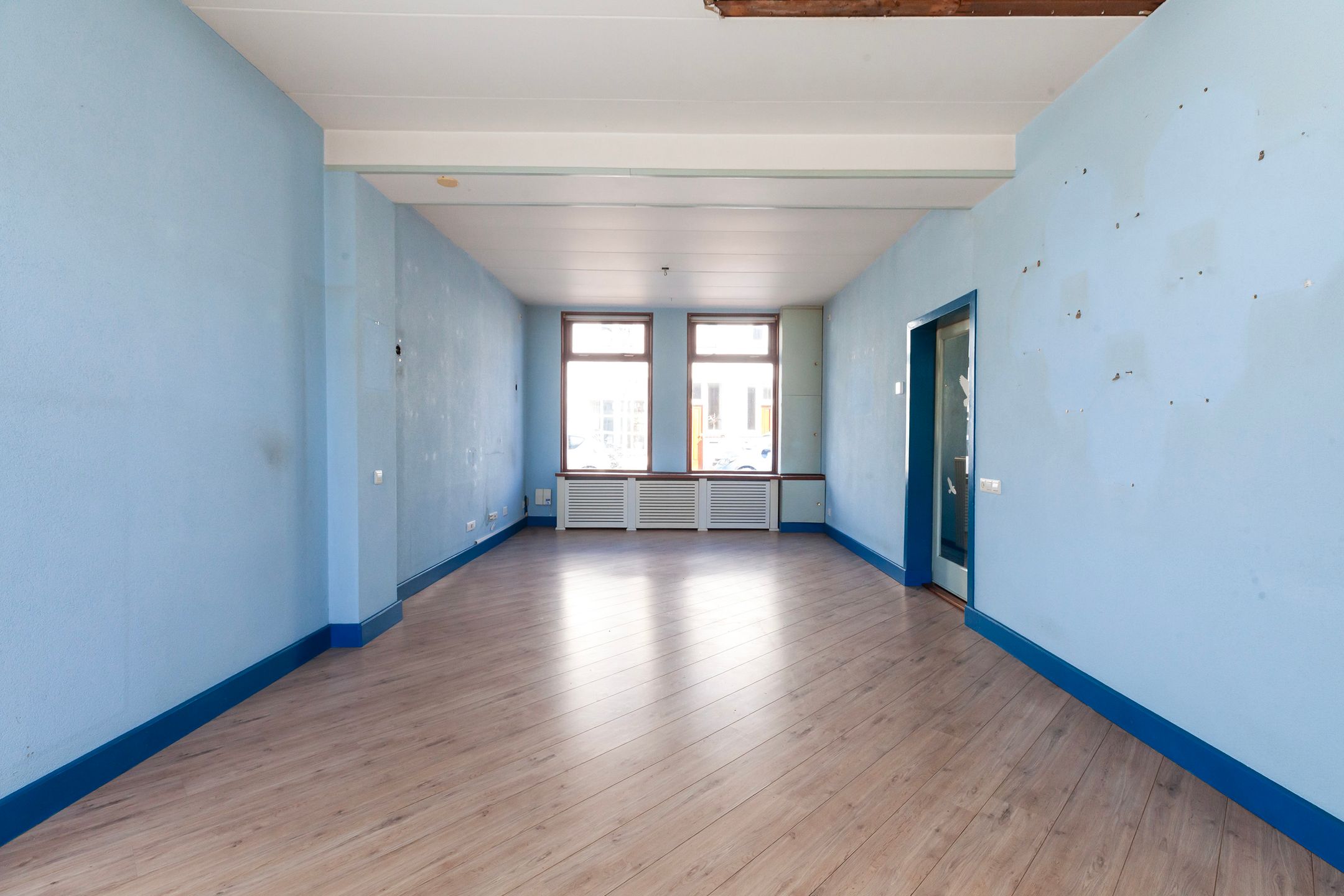 Photo 6 of Floris Schoutenstraat 18